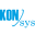 konsys-international.com