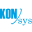 konsys.hu