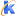 konta-premium.pl