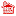 kontakindihome.blogspot.com