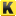 kontakt.by