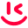 kontakt.ge