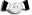 kontakt.kg
