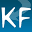 kontaktformular.com