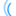kontaktlinsenstudio.de
