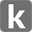 kontakto.fi