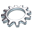 kontaktor.su