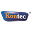 kontec.ae