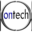 kontech.net
