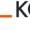 kontekst.com