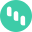 kontent.ai