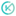 kontergo.com