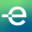 kontext-e.com