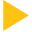 kontext.at