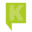 kontext.info