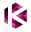 kontext.pl