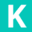 kontext.tech