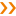 kontextwork.de