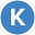 kontiki.com