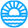 kontiki.com.ua