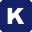 kontiki.es