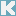 kontikiinn.com