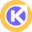 konto.com