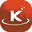 konto.jp