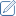 konto.org