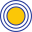 kontor.com