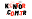 kontor.com.tr