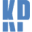 kontorprestige.dk