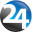 kontors24.se