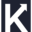 kontorskraft.se