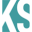 kontorspecialisten.dk