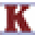 kontorsshop.se