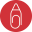 kontorsvaruhuset.com