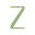 kontorzonen.dk