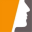 kontrast-consulting.de