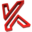 kontrat.com.br
