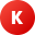 kontrol-test.com