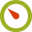 kontrolit.net