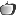 kontrolproductions.com