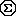 kontromat.ru