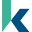 kontron.ag