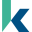 kontron.jp