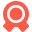kontur-ca.ru