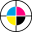 kontur-ink.ru
