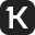 kontur-rk.ru