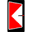 kontyr.com.ua